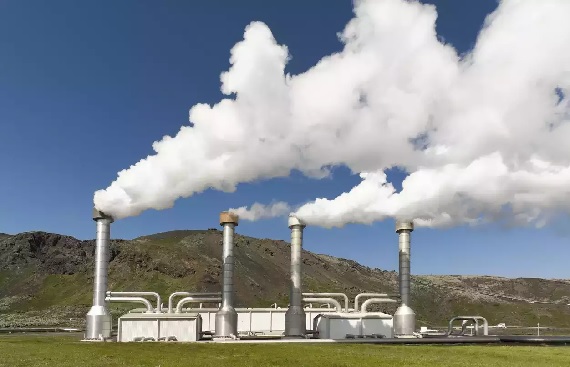 India Identifies 10,600 MW Geothermal Potential, Pilot Plant Operational in Telangana