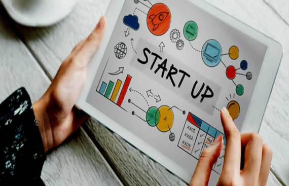 Indian ultra-HNIs likely to invest $30 bn in tech start-ups by 2025
