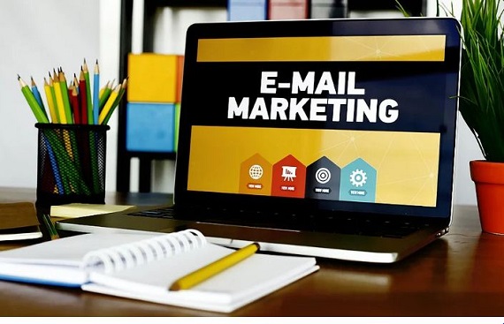 9 Proven Strategies To Improve Your Email Marketing Campaigns