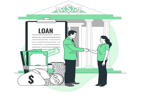 Understanding Loan Interest Rates: A Guide for Borrowers