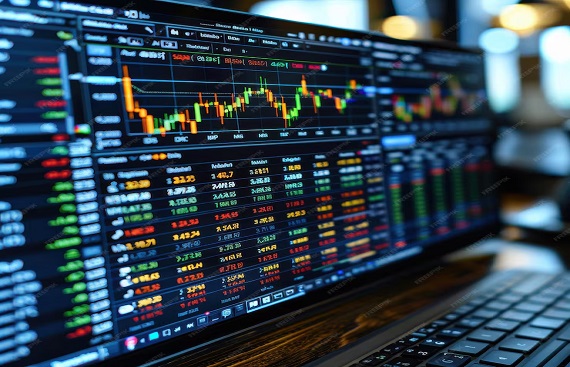 Stocks to Watch: Cochin Shipyard, PNC Infratech, Tembo Global, GR Infraprojects, Power Finance Corpo