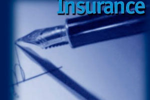 India International Insurance to expand in Asia 