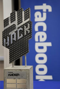 Hacker Cup
