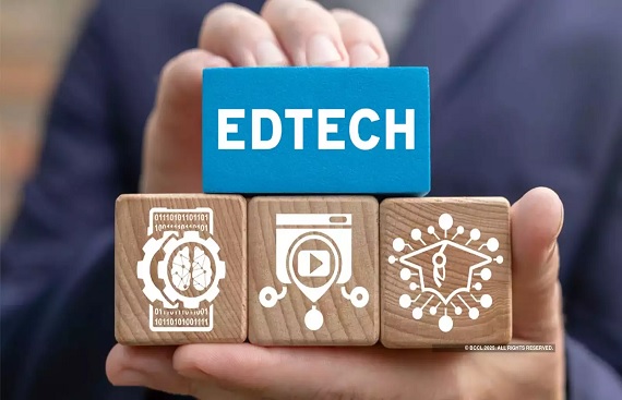 Budget 2025: Ed-Tech Industry Calls for Accessibility, Innovation, and Policy Reforms