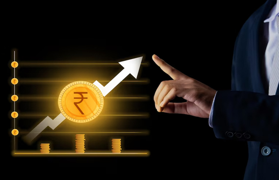 Stocks Under 50 - Explore The Best Stocks Under 50