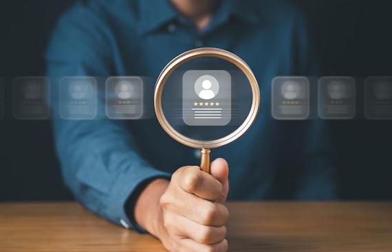 Bajaj Auto Names Abraham Joseph as MD of Chetak Technology