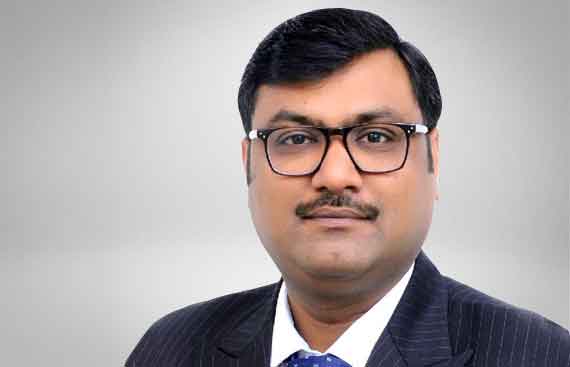 Market To Those Who Matter: Vineet Aggarwal