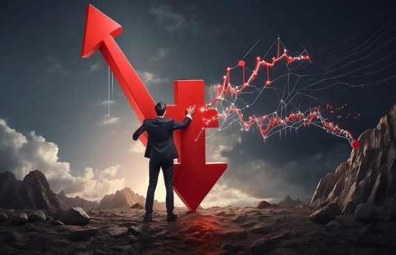 Ola Electric's EV two wheeler's market share declines by 27% in September