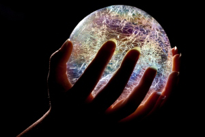 Know Why Big Data Startups Attract More VC Funding 