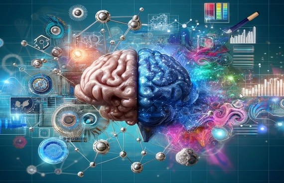 Neuromarketing: Harnessing Brain Science to Decode Consumer Behavior