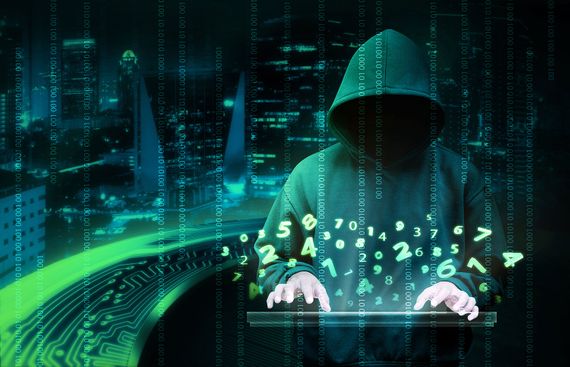 Cybercrime: Online Payment Systems to be Prime Targets in 2020
