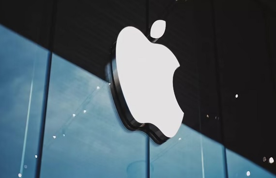 Tata Group to Oversee iPhone and MacBook Repairs in India