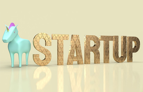 Blinkit's Endeavors for Users! Offers EMI option for purchases more than Rs.2,999