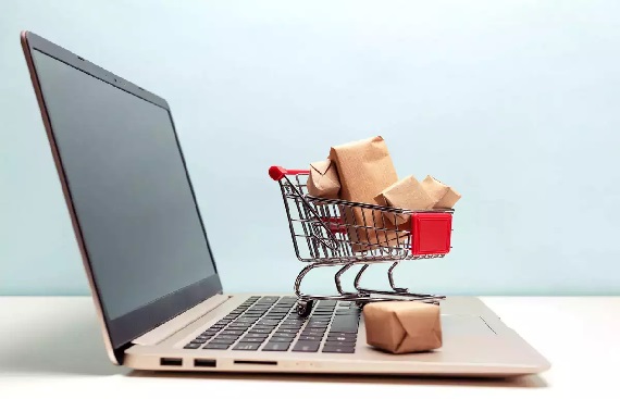 India's e-commerce logistics industry to cross 10 bn shipments by FY28 