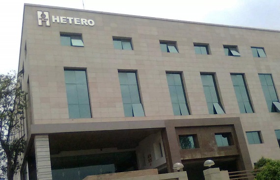 Hetero Group buys 600 acres in Hyderabad from US fund