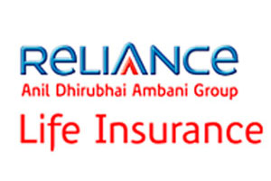 Reliance Life Insurance Launches New Healthcare Plan
