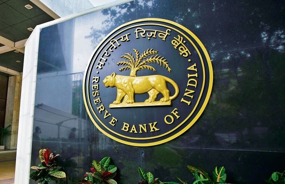 Stop unfair practices & charging extra interests, RBI slams Banks & Lenders