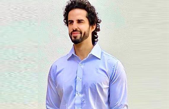 Admission24 Increases Manpower by 100% During the Lockdown