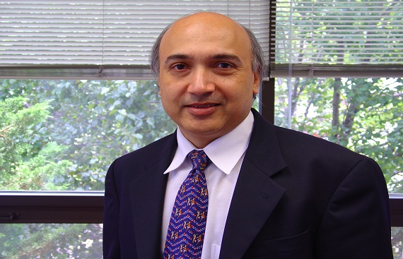 Simple2Call Launches Fully Compliant AI Contact Center Suite in India