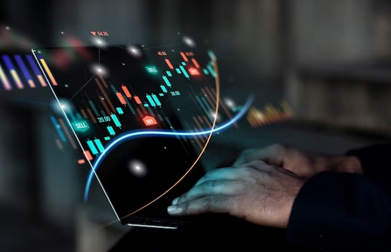 Stocks to Monitor: TCS, Vodafone Idea, Yes Bank, UltraTech Cement, SKF India, SpiceJet