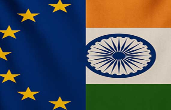 EU-India FTA Talks Pave Way for Circular Economy Collaboration