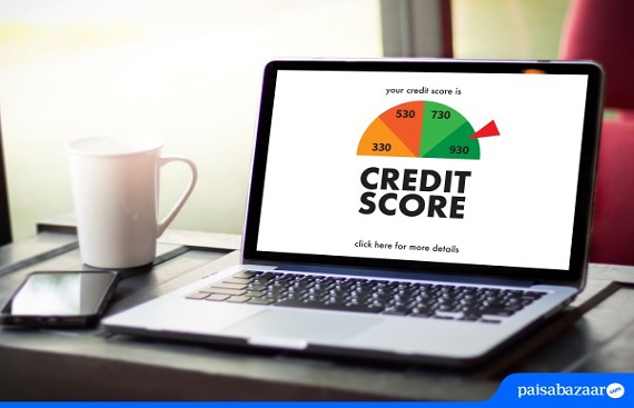 5 Ways to Improve CIBIL Score