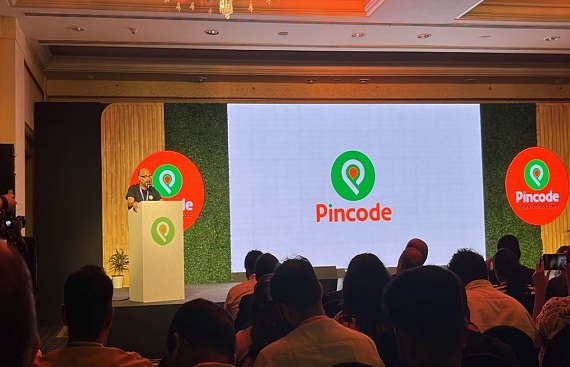 PhonePe launches ecommerce consumer app Pincode on ONDC platform