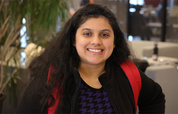 Revolutionizing Natural Language Processing: The Visionary Work of Akshata Upadhye