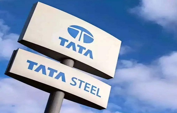Tata Steel purchases coal from Russia weeks after vowing to cut ties