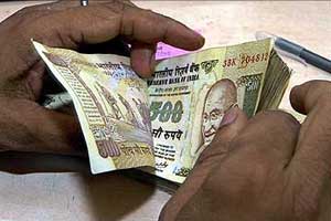 Micro-Financing Empowers Women in Jammu and Kashmir