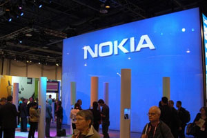 Nokia Announces Insurance Scheme For Mobile Phones