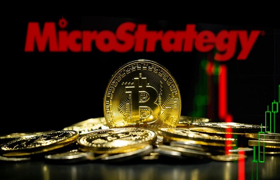 MicroStrategy purchases Bitcoin worth $10 million amid crypto selloff