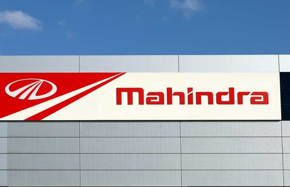 India-Japan Fund Injects Rs 400 Crore into Mahindra Last Mile Mobility