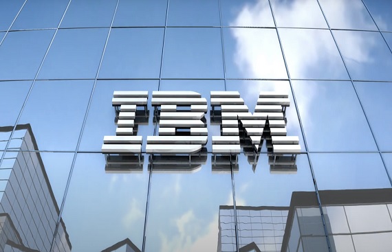 IBM introduces of $500 million venture fund to invest in range of AI companies