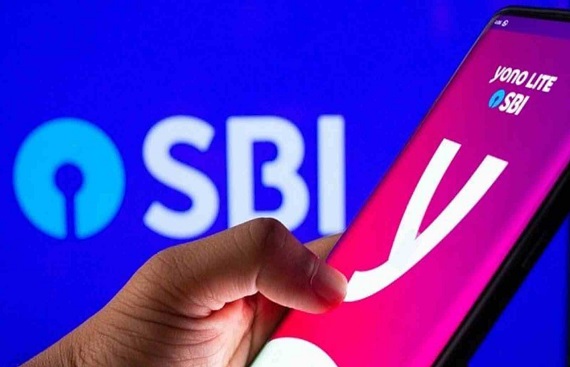 SBI proffers Real Time Xpress Credit on YONO app
