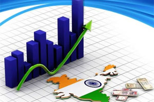 'India's Growth Strategy Has Lessons for Developing Nations'