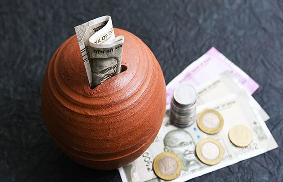 Steps to Open an NRI Bank account