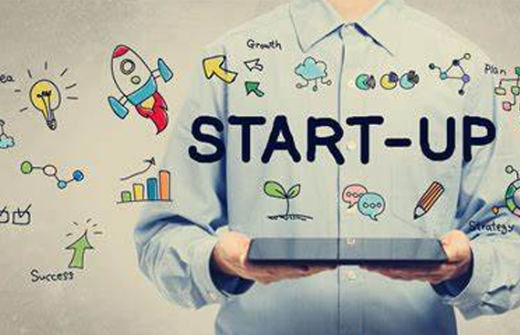 The Week that Was: Indian Startup News Overview (10th June - 14th June)