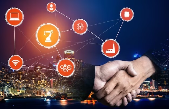 DTDC Express Partners with ONDC for Logistics Transformation