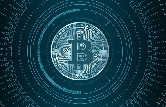 Bitcoin - Things Every Beginner Should Understand!