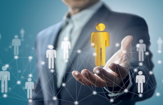 Hero Realty Appoints Madhur Gupta as New CEO