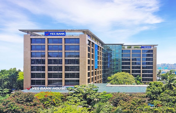 YES BANK launches Frictionless Finance Accelerator to Empower Fintech Startups