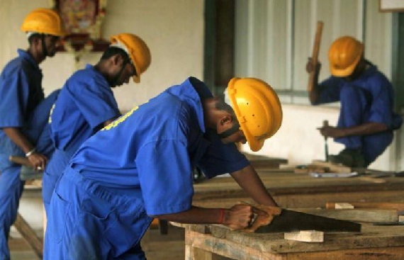 MyJobee Announced the Launch of DVC to Honuor Blue-Collar Workers this Independence Day