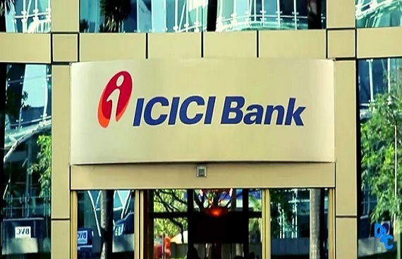 ICICI Bank, Gift City to pitch Gift SEZ to Indian, global biz