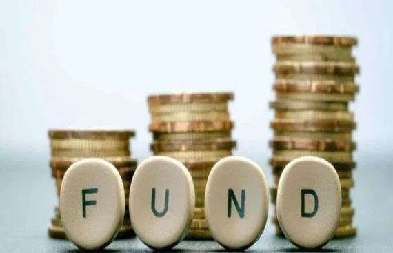 Stallion & Tirupati Balajee Trading Seeks SEBI IPO Approval for Fundraising