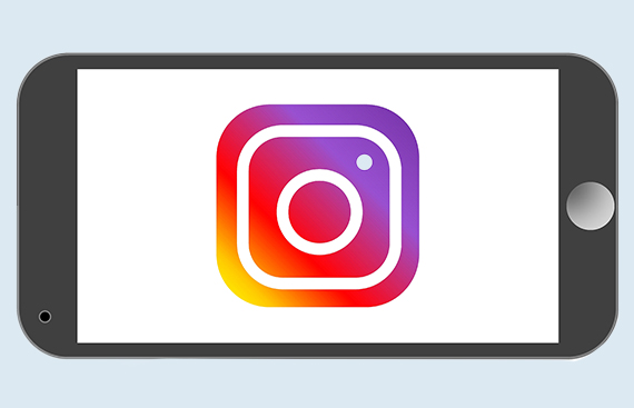 5-Step Guide on How to Create Engaging Reels on Instagram