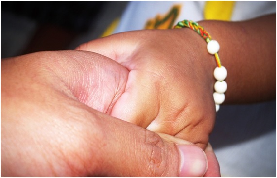 Top Ways to Improve Bonding between a Nurse and Patient