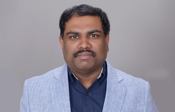 Mastering the Art of Customer Engagement: Expert Insights from Arunkumar Pillai