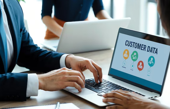 Unlocking the Power of Composable CDPs