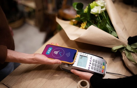 Pine Labs Partners with Google India to Integrate Gift Cards with Google Wallet